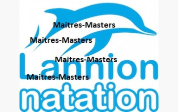 Séances pendant les vacances scolaires pour les groupes maîtres et masters
