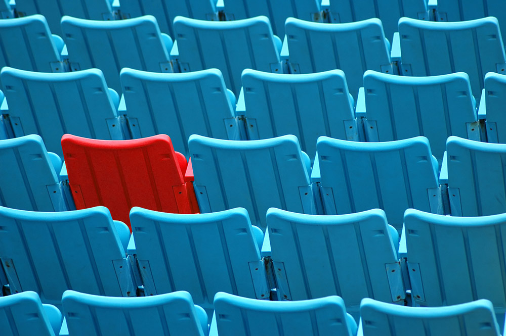 Stage Avenir 4, Espoir, Passion, Performance vacance Février 2026