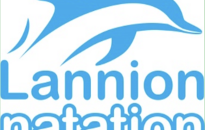 Inscription Club