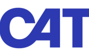 Partenariat avec Décathlon