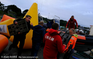 68cabf4bb9309_AlainMARIE20250914natationtrevouoeaulibre0009benevoles.jpg