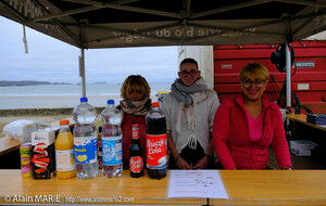 68cabf4c834d6_AlainMARIE20250914natationtrevouoeaulibre0013benevoles.jpg