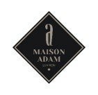 Opération Chocolats de Noël