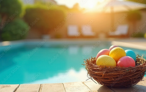 Entraînement Maitres/Masters pendant la période des vacances scolaires
