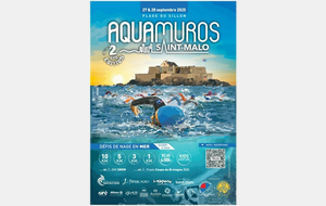 Aquamuros
