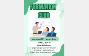 Formation Comprendre le rôle des dirigeants