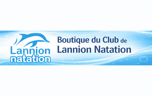 Boutique Tenues aux couleurs du club