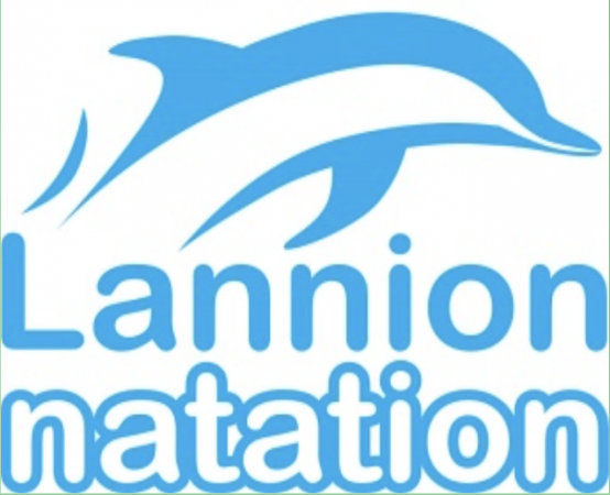 Inscription Club