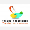 Commune de Trévou-Tréguignec