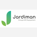 jardiman
