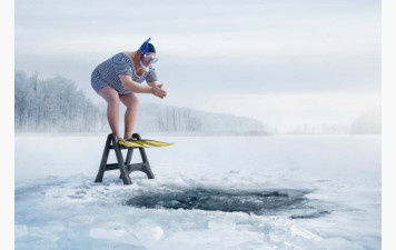 Séances des Maîtres et Masters pendant les vacances scolaires de Février (annulation séances du 14/02)