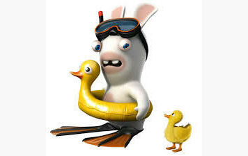 Séances pour les Maitres/Masters pour les Vacances d'Avril