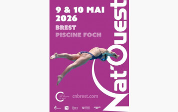 Retour sur le Nat Ouest