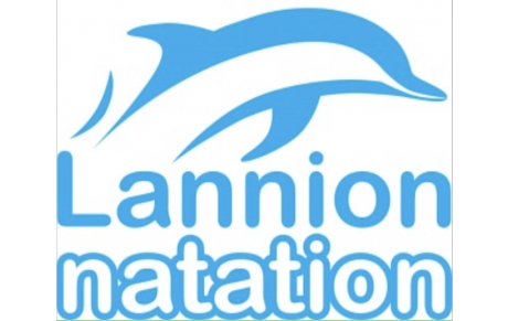 Inscriptions 2025-2026