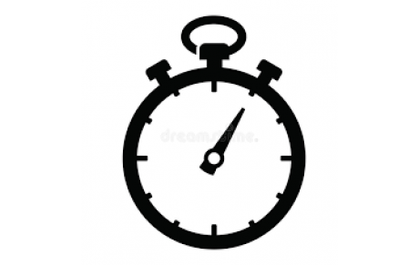 Formation CHRONOMETREUR à Lannion (sondage)