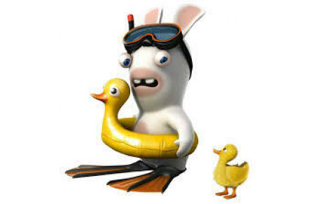 Séances pour les Maitres/Masters pour les Vacances d'Avril