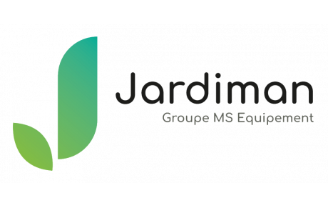 jardiman