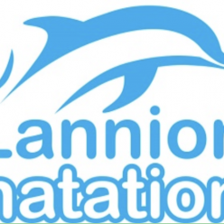 Inscription Club